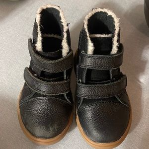 Ugg kids Boots (unisex)
